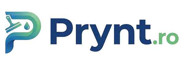Prynt.ro