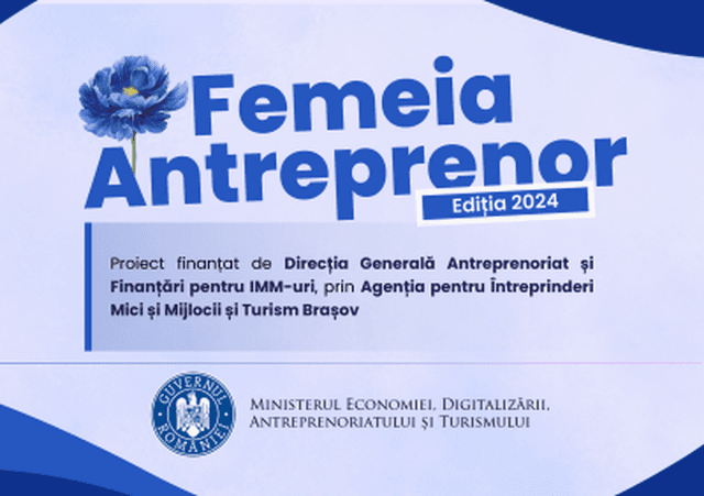 Plăcuțe — agenția Brașov