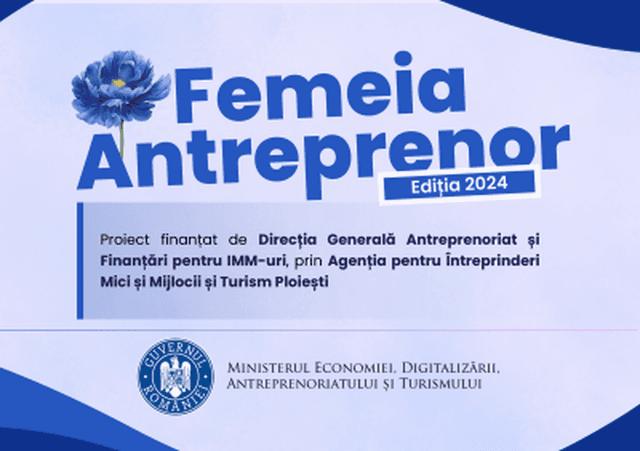 Plăcuțe — agenția Ploiești