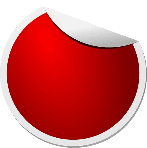 Autocolante Vinyl (Oracal)