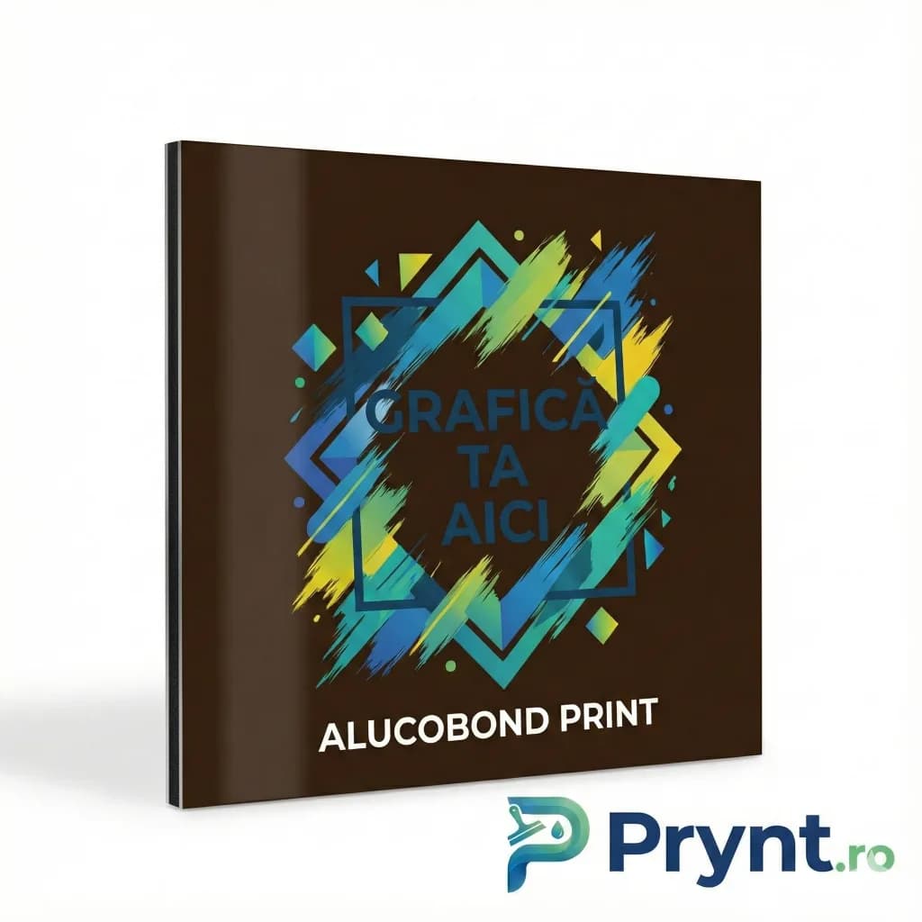 Alucobond