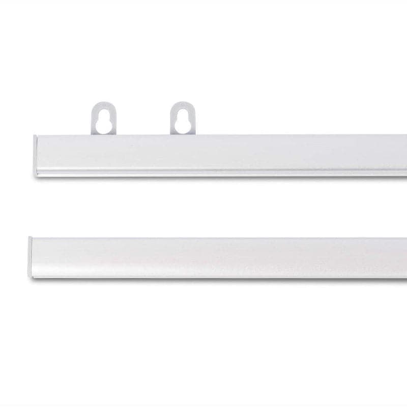 Click Hanger Slim