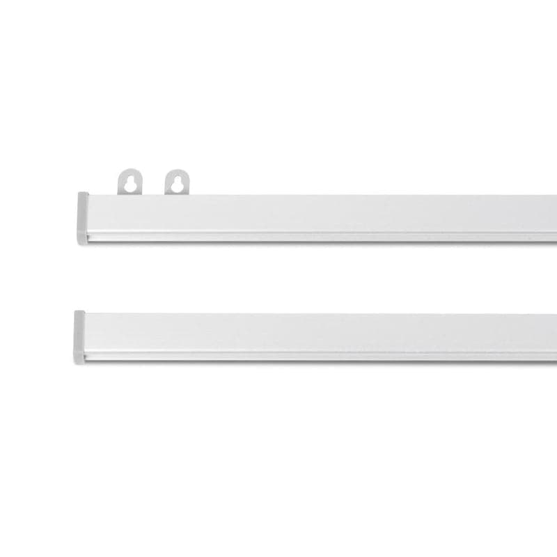 Click Hanger Standard