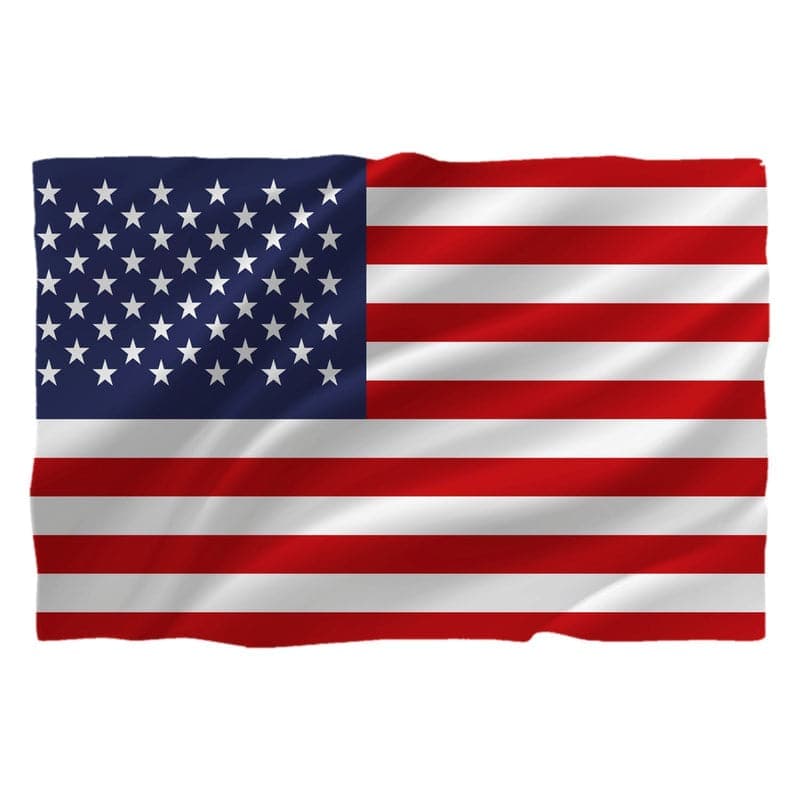 Drapel Statele Unite ale Americii