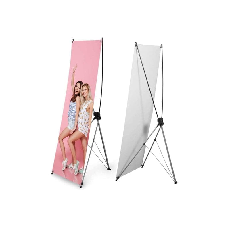 X-Banner Standard
