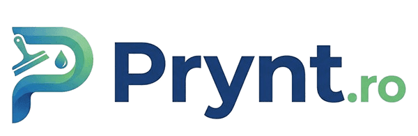 Prynt