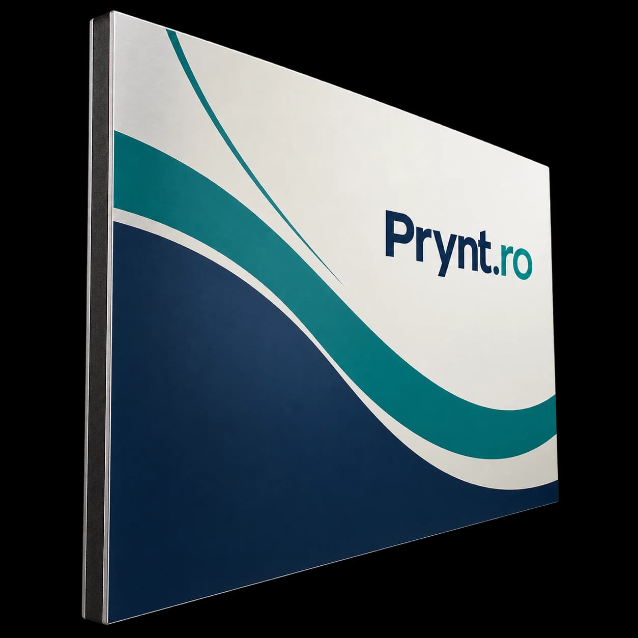 Alucobond (Dibond)
