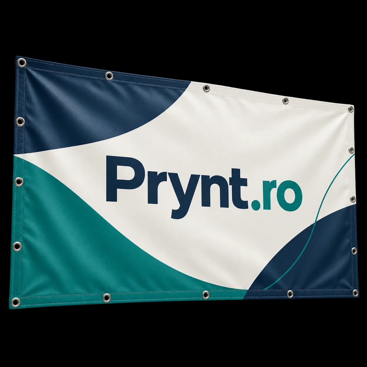 Banner PVC