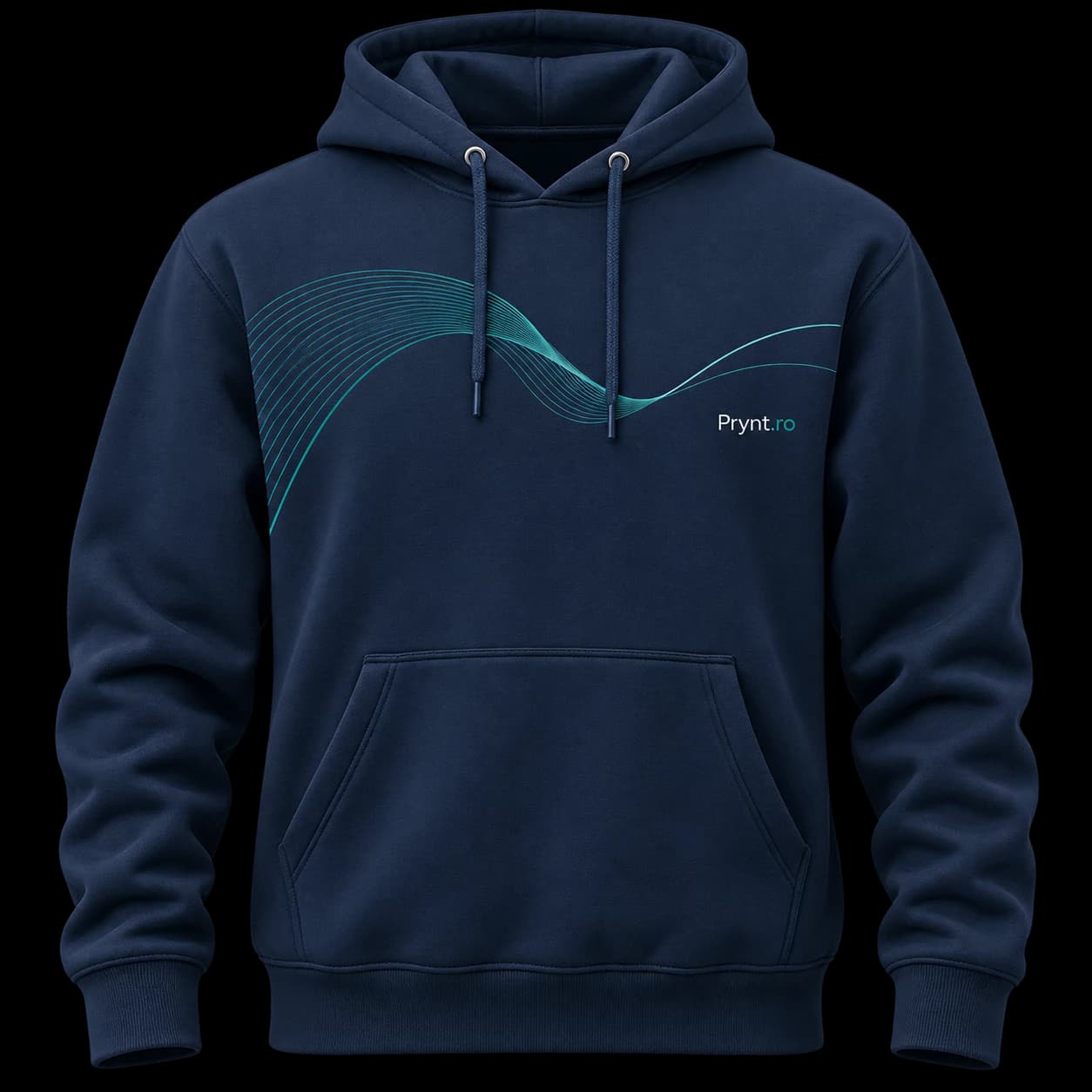 Hanorace Personalizate