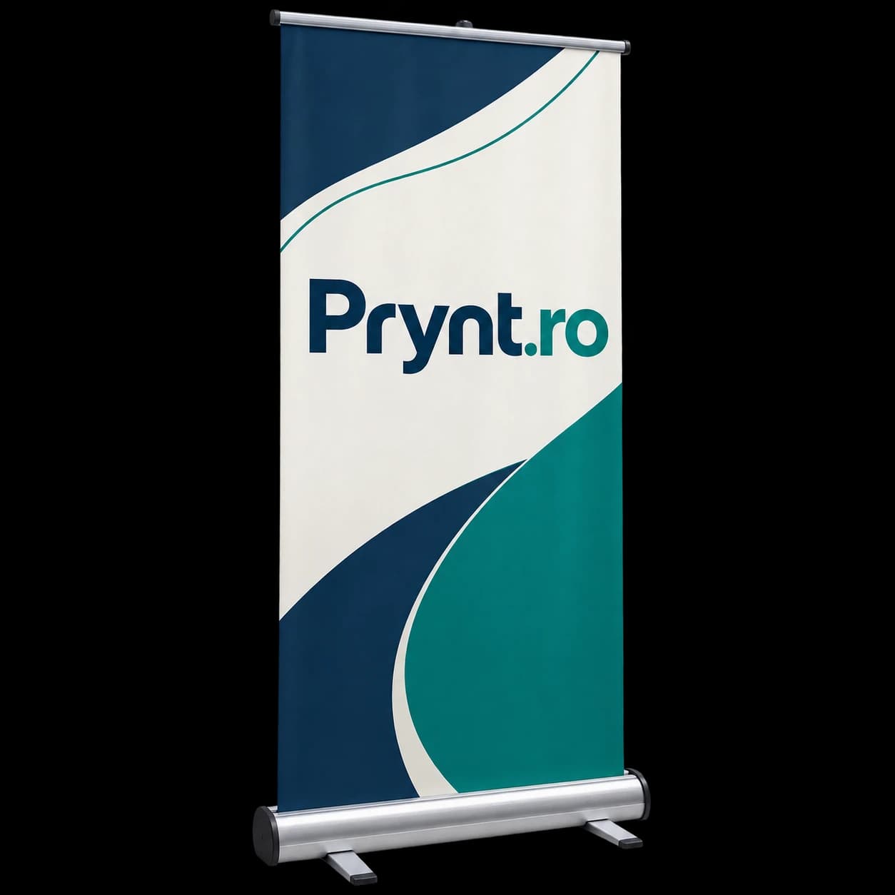 Roll-up