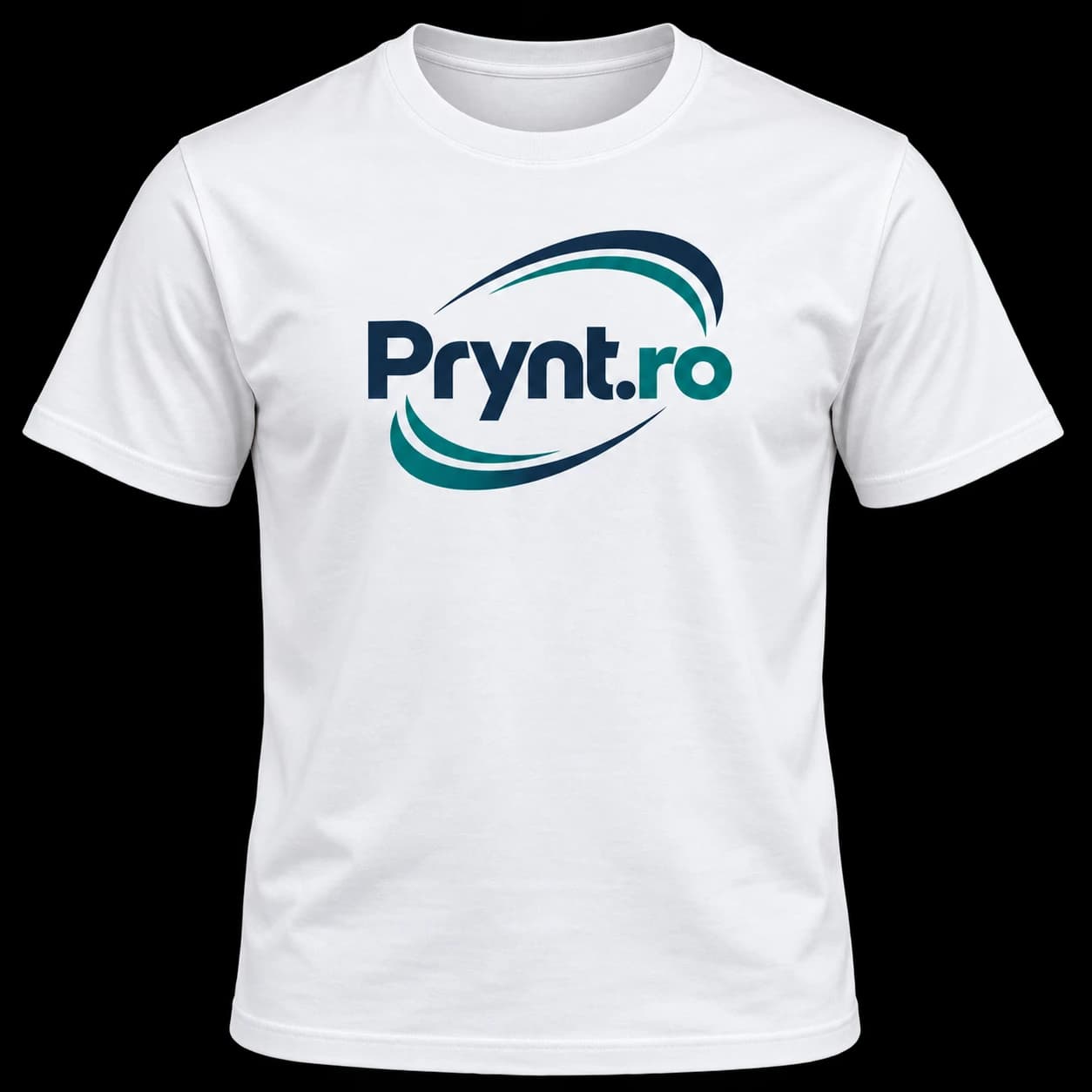 Tricouri Personalizate