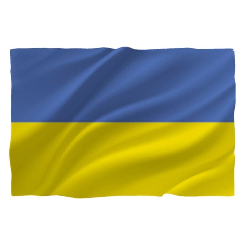 Drapel Ucraina
