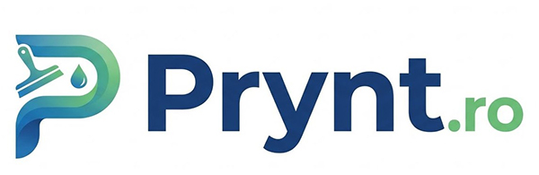 Prynt.ro
