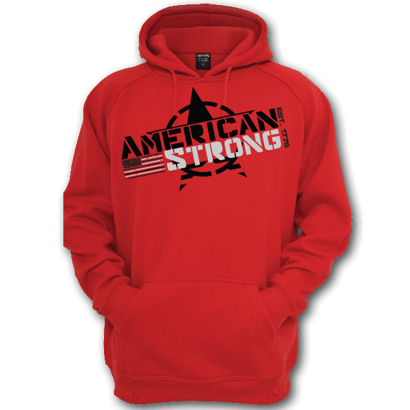 Hanorace Personalizate