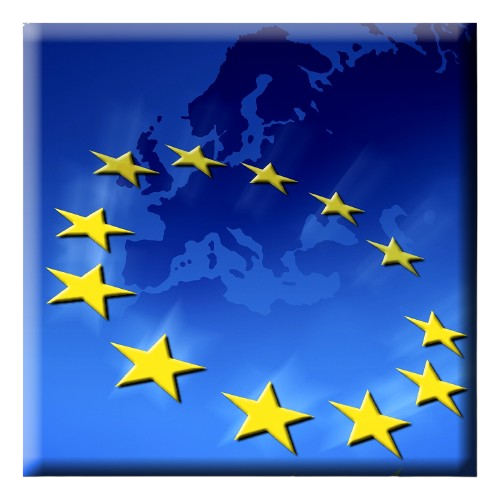 Kit Vizibilitate Fonduri EU