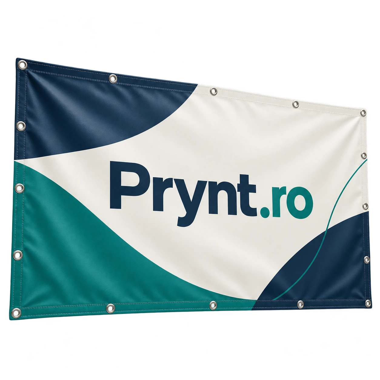 Banner Mesh (Perforat)